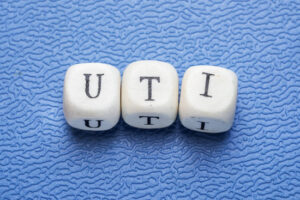 UTIs Urinary Tract Infections
